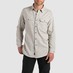 kuhl shiftr shirt