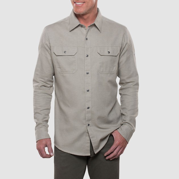 kuhl shiftr shirt