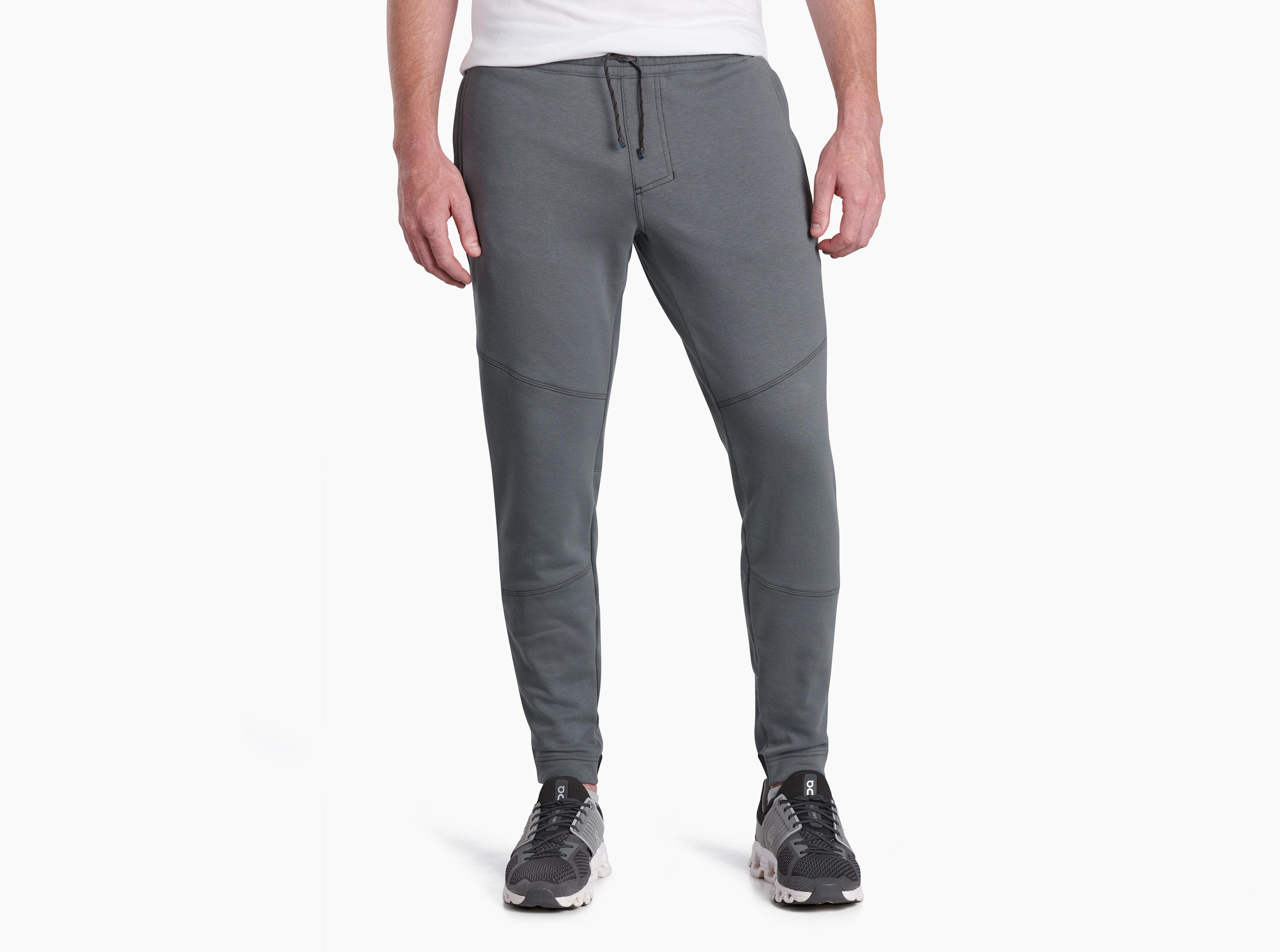 Spekter™ Jogger in Men's Pants KÜHL Clothing