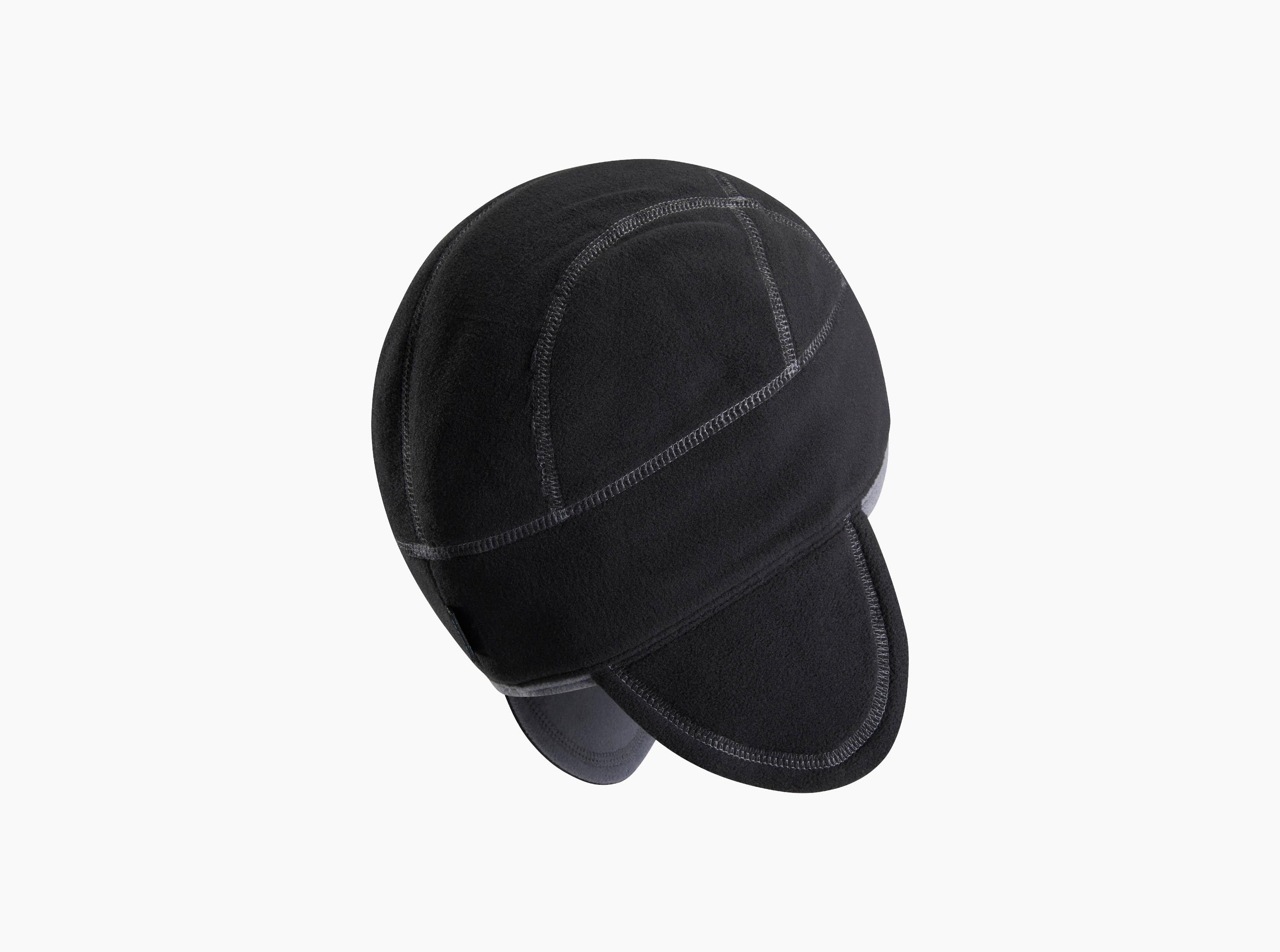 Alf™ Hat in Men's Accessories | KÜHL Clothing