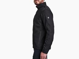 KUHL Impakt Jacket GOTHAM 2