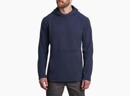 KUHL Spekter Pullover Hoody PIRATE BLUE