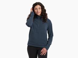 KUHL Accel 1/2 Zip LAKEWOOD Front