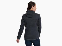 KUHL Ascendyr Hoody SHADOW Back 1