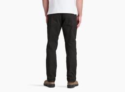 KUHL Rydr Pant ESPRESSO Back 1