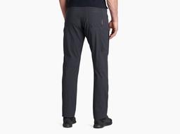 KUHL Renegade Pant KOAL Back 1