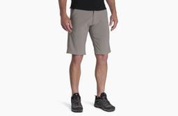 KUHL Shift Amphibia Short CEMENT