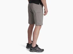 KUHL Shift Amphibia Short CEMENT 2