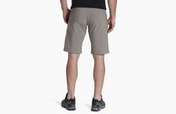 KUHL Shift Amphibia Short CEMENT 1