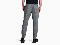 KUHL Stryver Pant DARK HEATHER 1