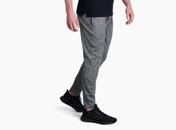 KUHL Stryver Pant DARK HEATHER 2