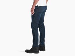 KUHL KUHL Denim Tapered MIDNIGHT 2