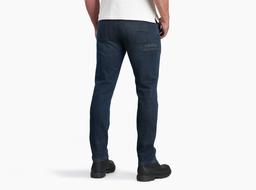 KUHL KUHL Denim Tapered MIDNIGHT 1