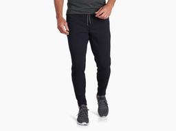 KUHL Spekter Jogger BLACK