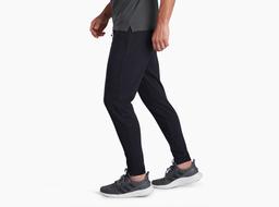 KUHL Spekter Jogger BLACK 2