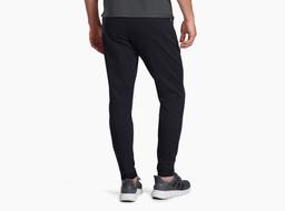 KUHL Spekter Jogger BLACK 1