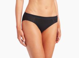 KUHL Kuhl W's Hipkini BLACK Front