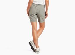 KUHL Trekr Short 8 STONE Back 1