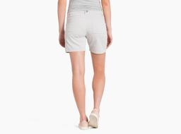 KUHL Cabo Short BIRCH Back 1