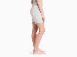 KUHL Cabo Short BIRCH Side 2