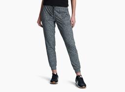 KUHL Bliss Joggr DARK HEATHER