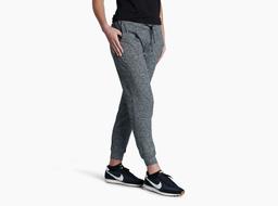 KUHL Bliss Joggr DARK HEATHER 2