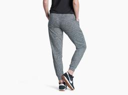 KUHL Bliss Joggr DARK HEATHER 1