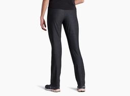 KUHL W's Revivr Pant RAVEN Back 1