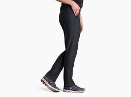 KUHL W's Revivr Pant RAVEN Side 2