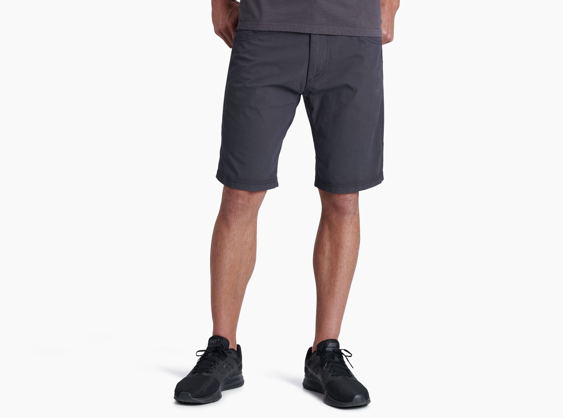 Shop Radikl® Short | Men's Shorts| KÜHL Clothing