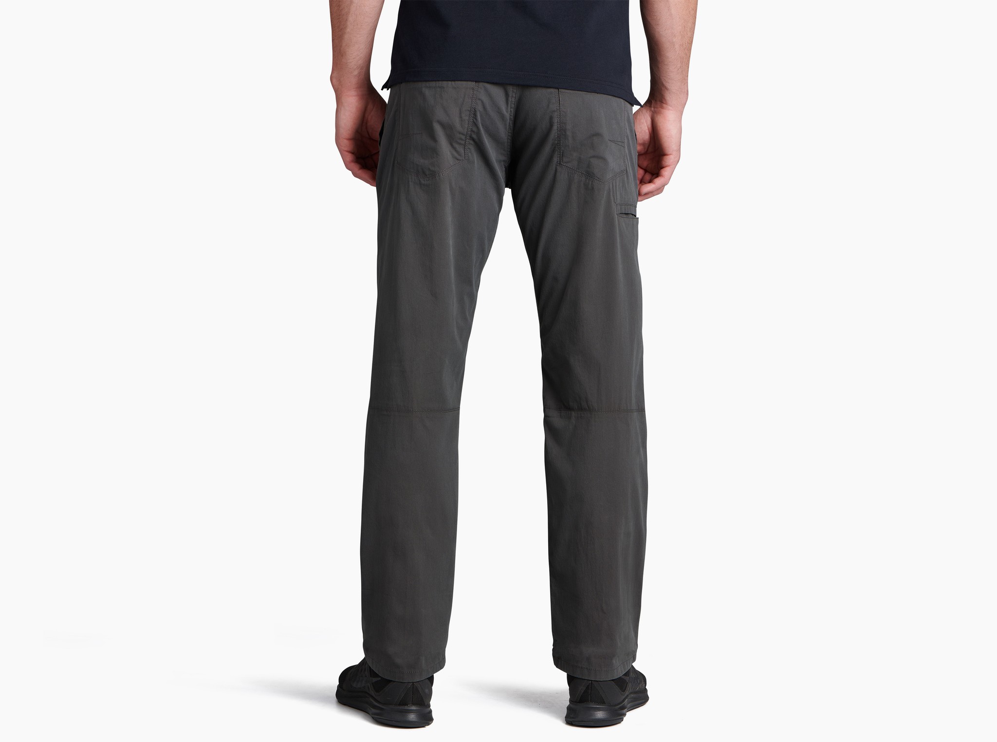 KÜHL Slax™ Pants For Men | KÜHL Clothing