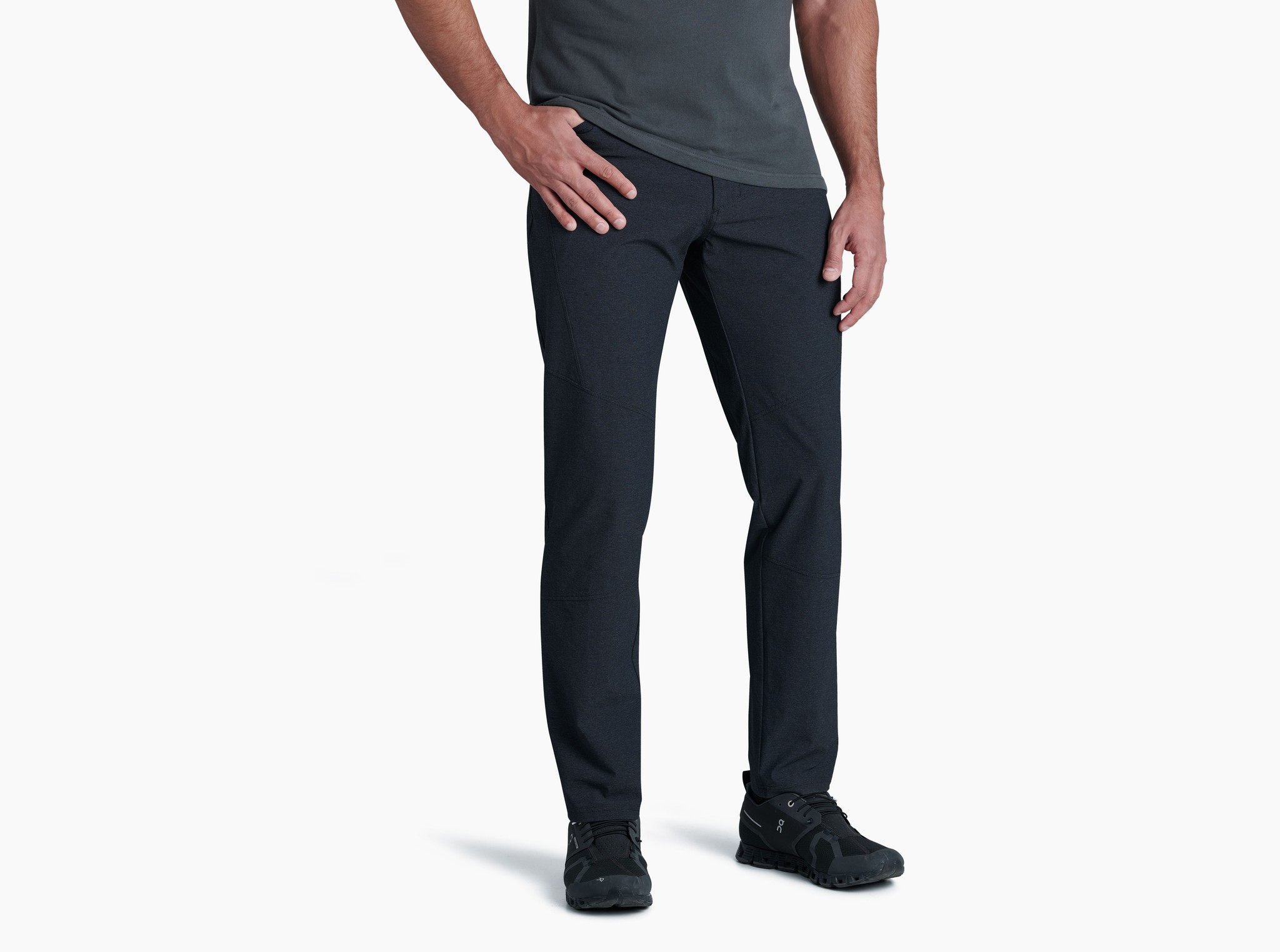 Deceptr™ in Men's Pants | KÜHL Clothing