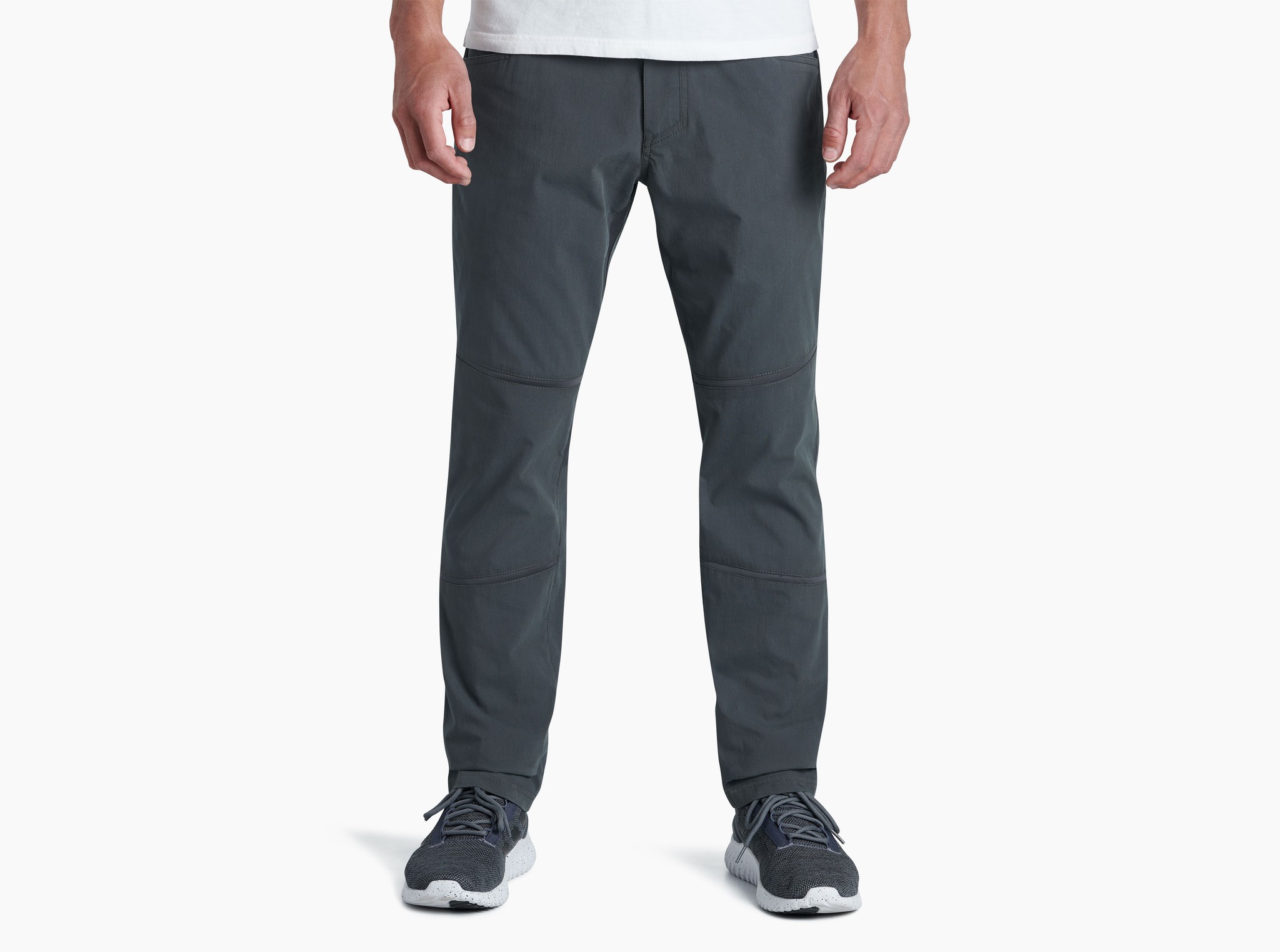 KÜHL Free Radikl® Pants For Men | KÜHL Clothing