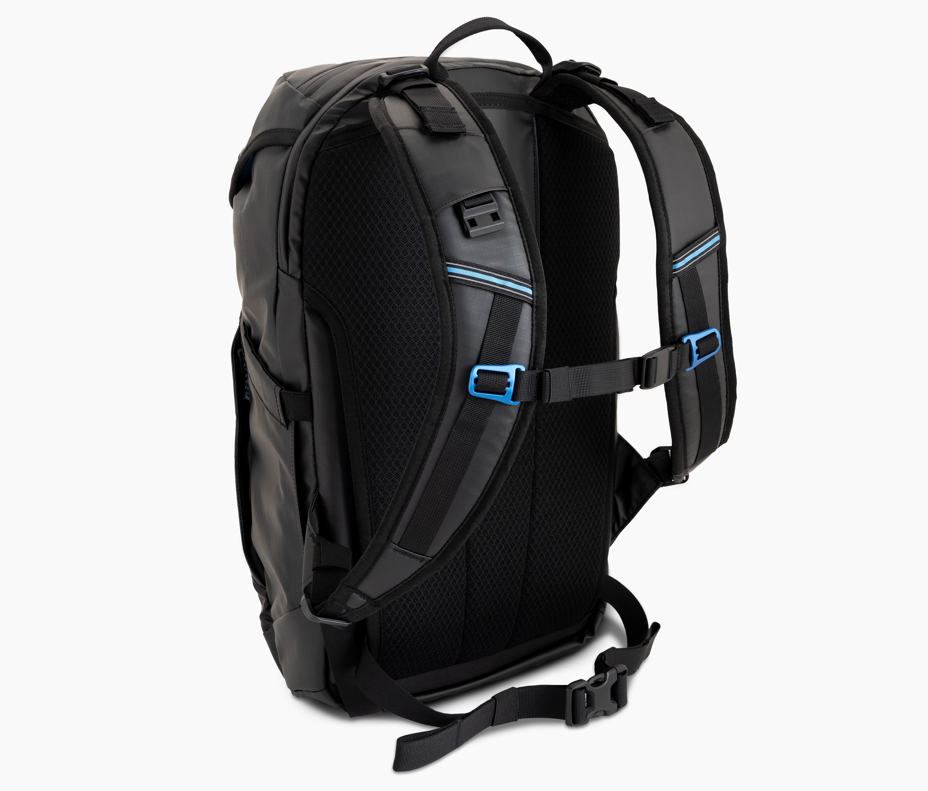 Eskape™ 20 Backpack - Eskape Series | KÜHL Clothing