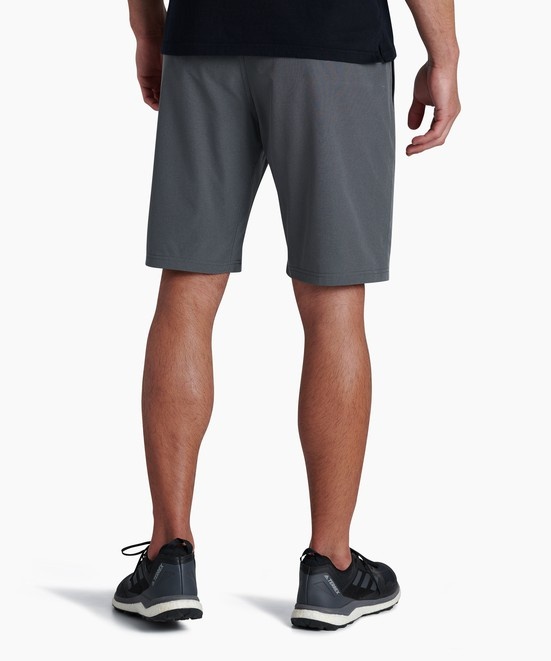 KUHL Freeflex Short Metal Back