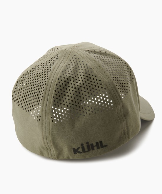 KUHL Freeflex Hat Sage