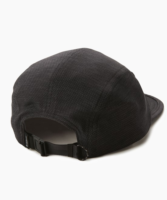 KUHL KUHL Engineered Hat Black