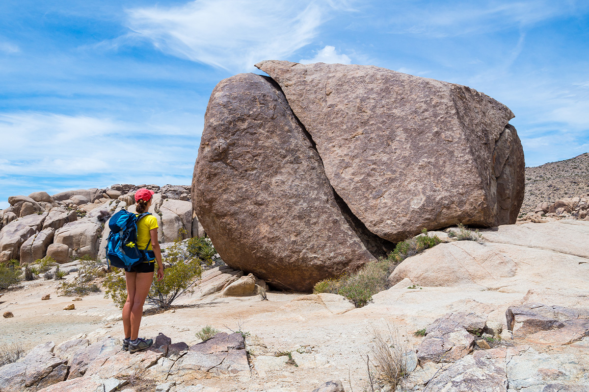 Best Things to Do in Joshua Tree National Park 10