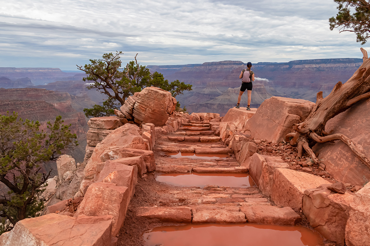 Things to Do in Grand Canyon National Park11