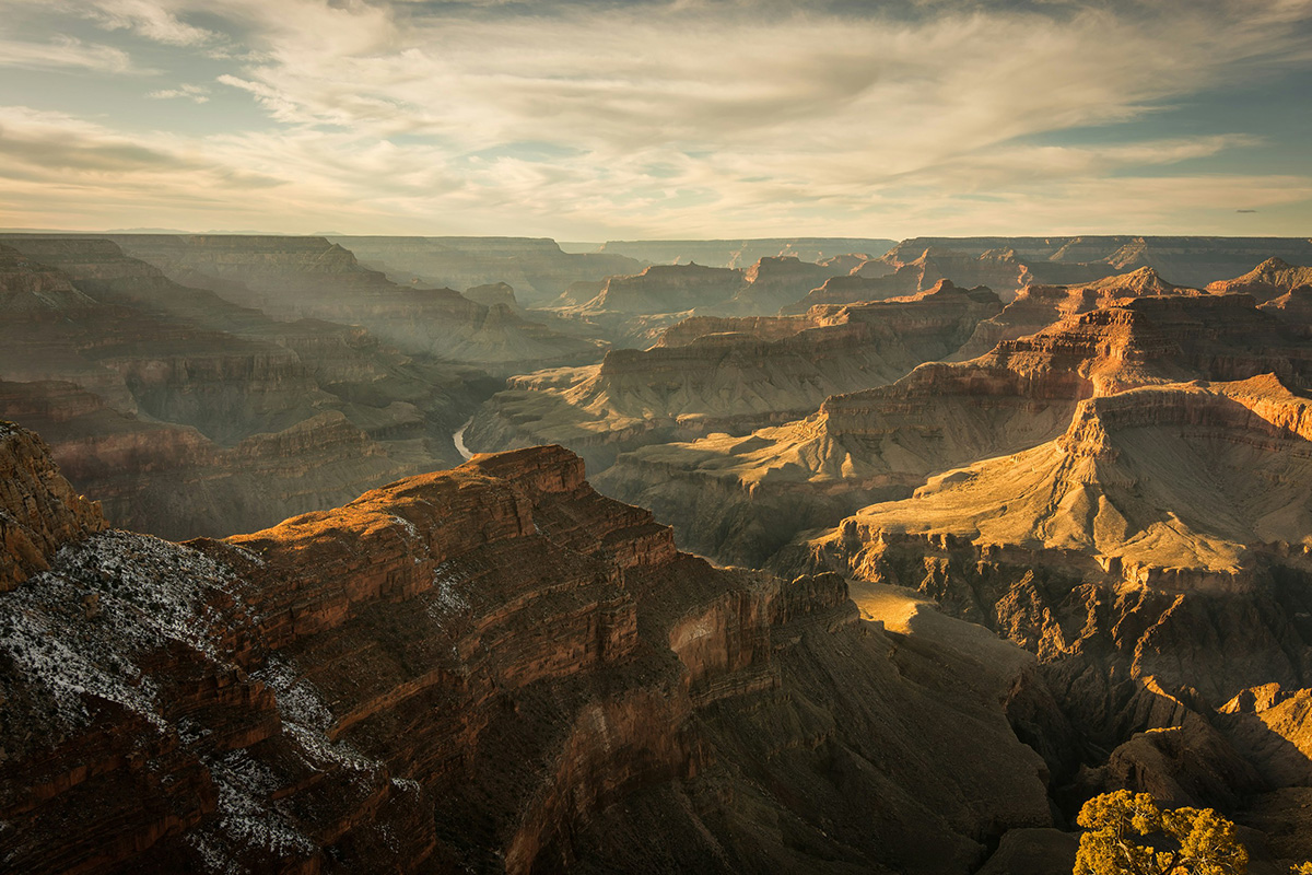 Things to Do in Grand Canyon National Park 2