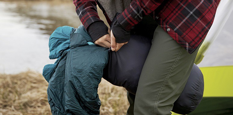 All You Need To Know About Quick Dry Pants