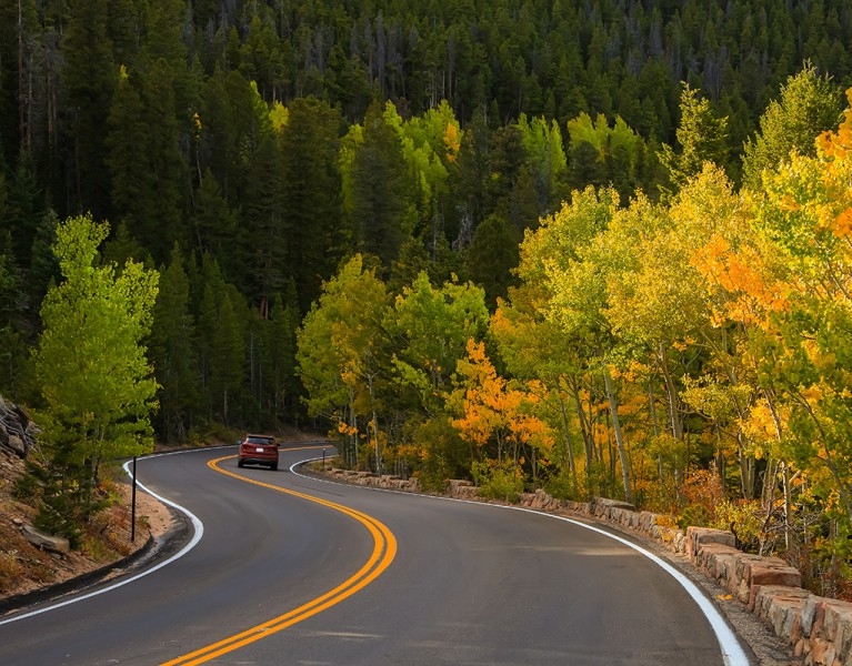 Things to Do in Rocky Mountain National Park fi