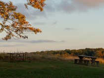 Best Hikes in Shenandoah National Park fi