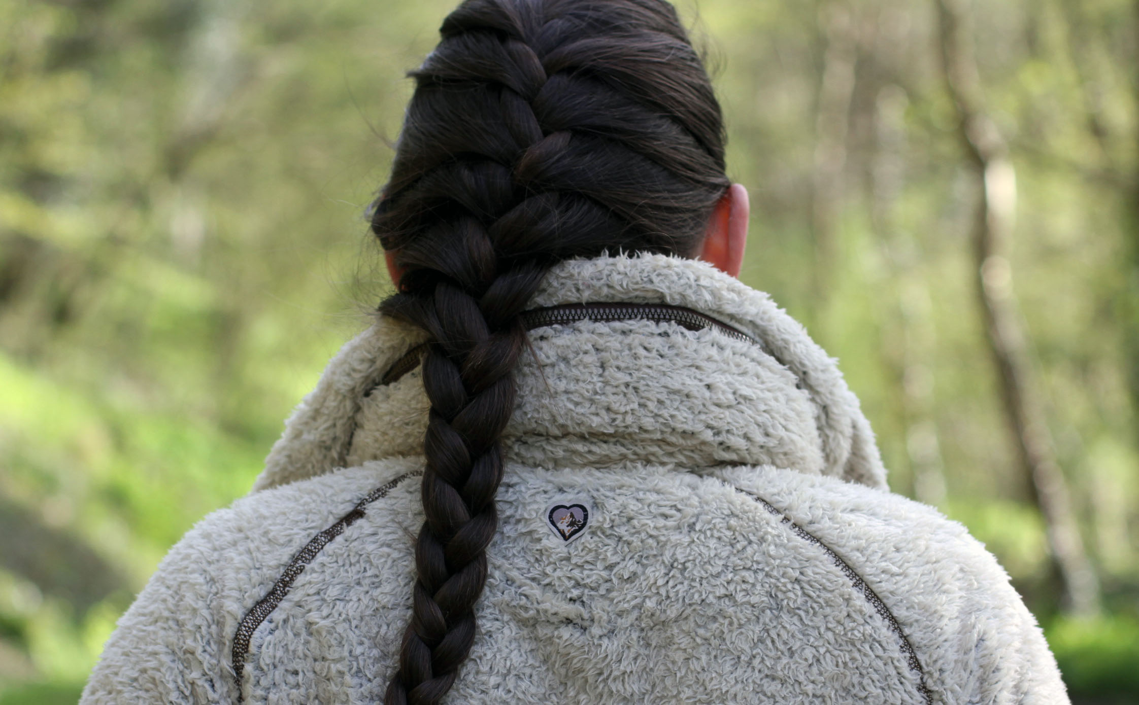Kuhl Jacket Women's Small stone Born in The Mountains Flight