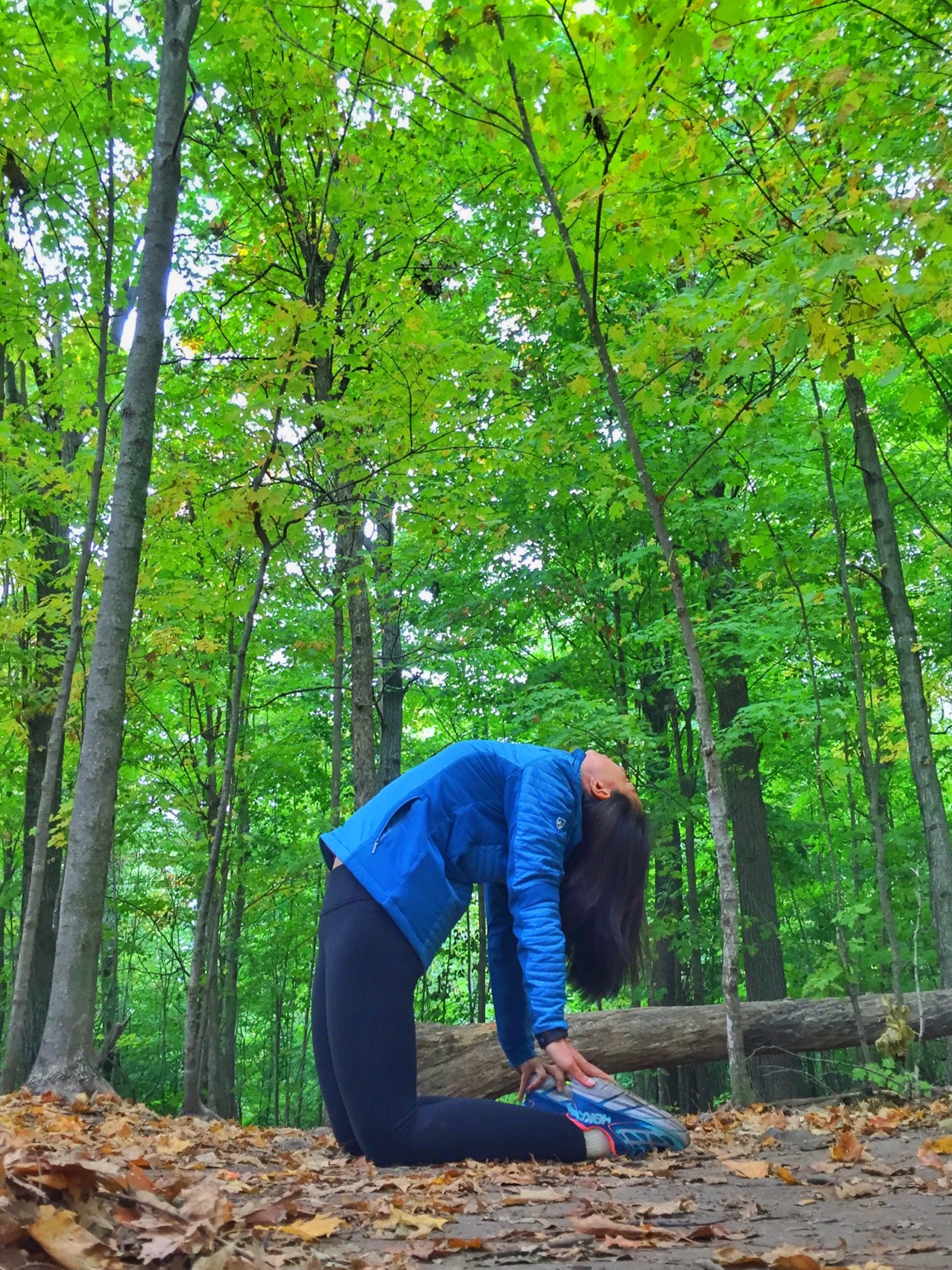 Fueling an Obsession with Women's Firefly Hoody