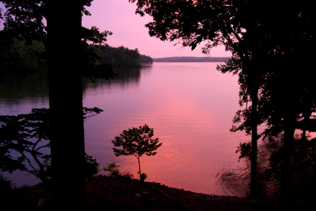 sailing-in-kentucky-your-guide-to-uncommon-water-adventures-in-a