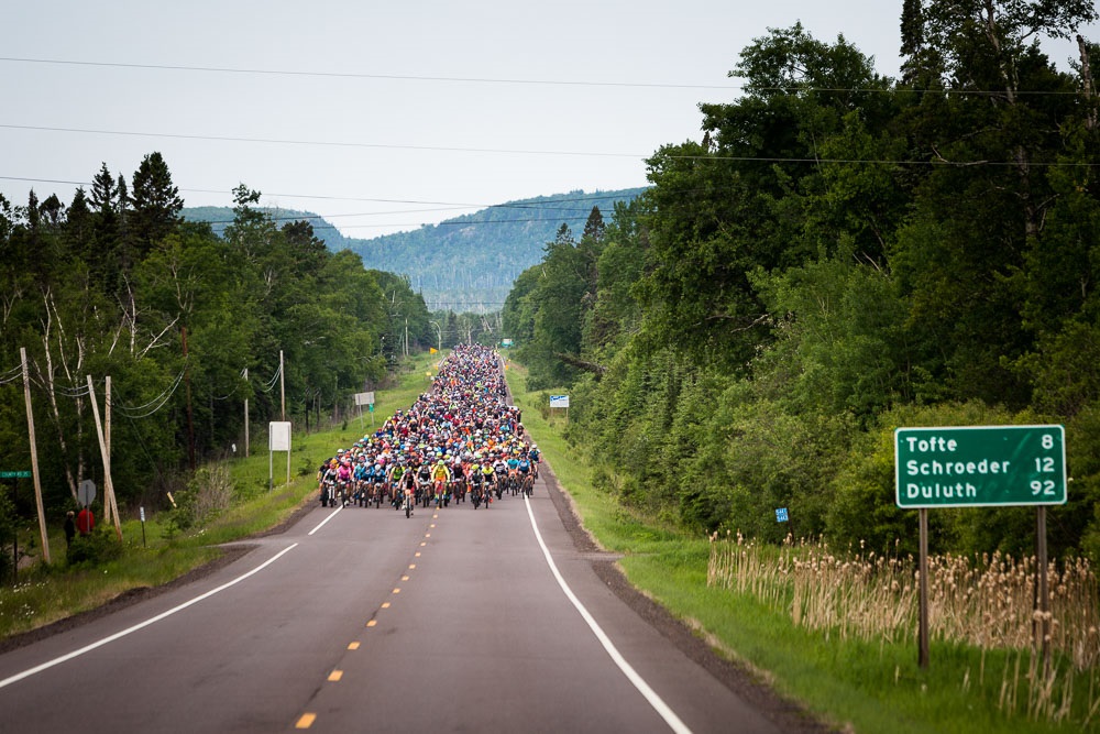 Race Report 2018 Lutsen 99er KÜHL Blog