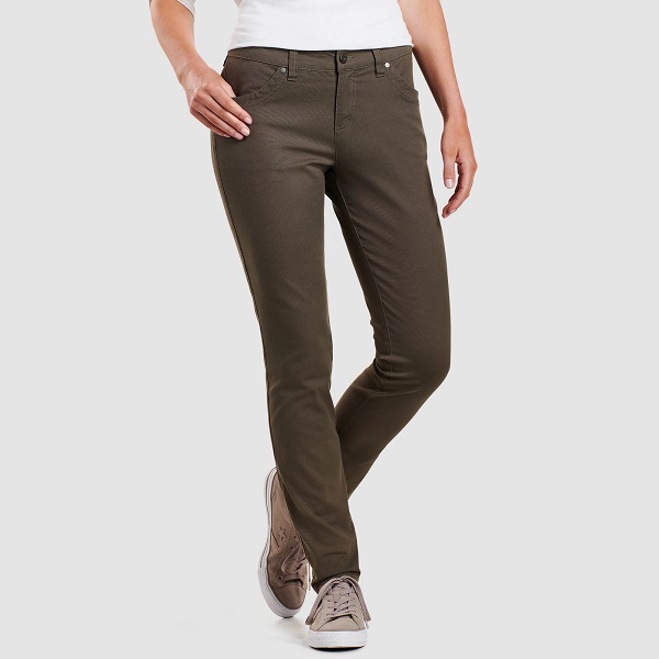 tapered hiking pants mens