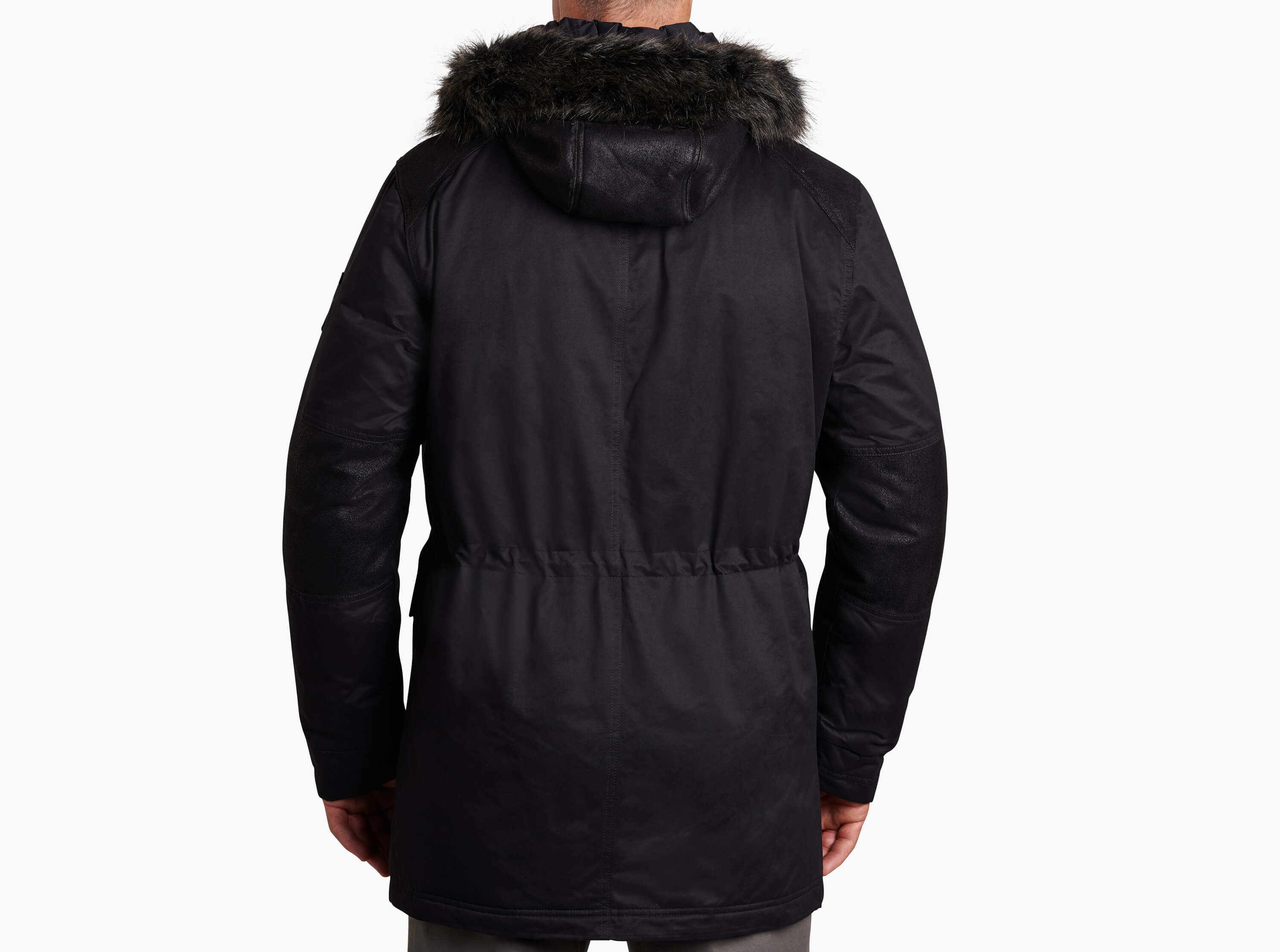 Kuhl, Jackets & Coats, Kuhl Arktik Down Parka Women Size Small