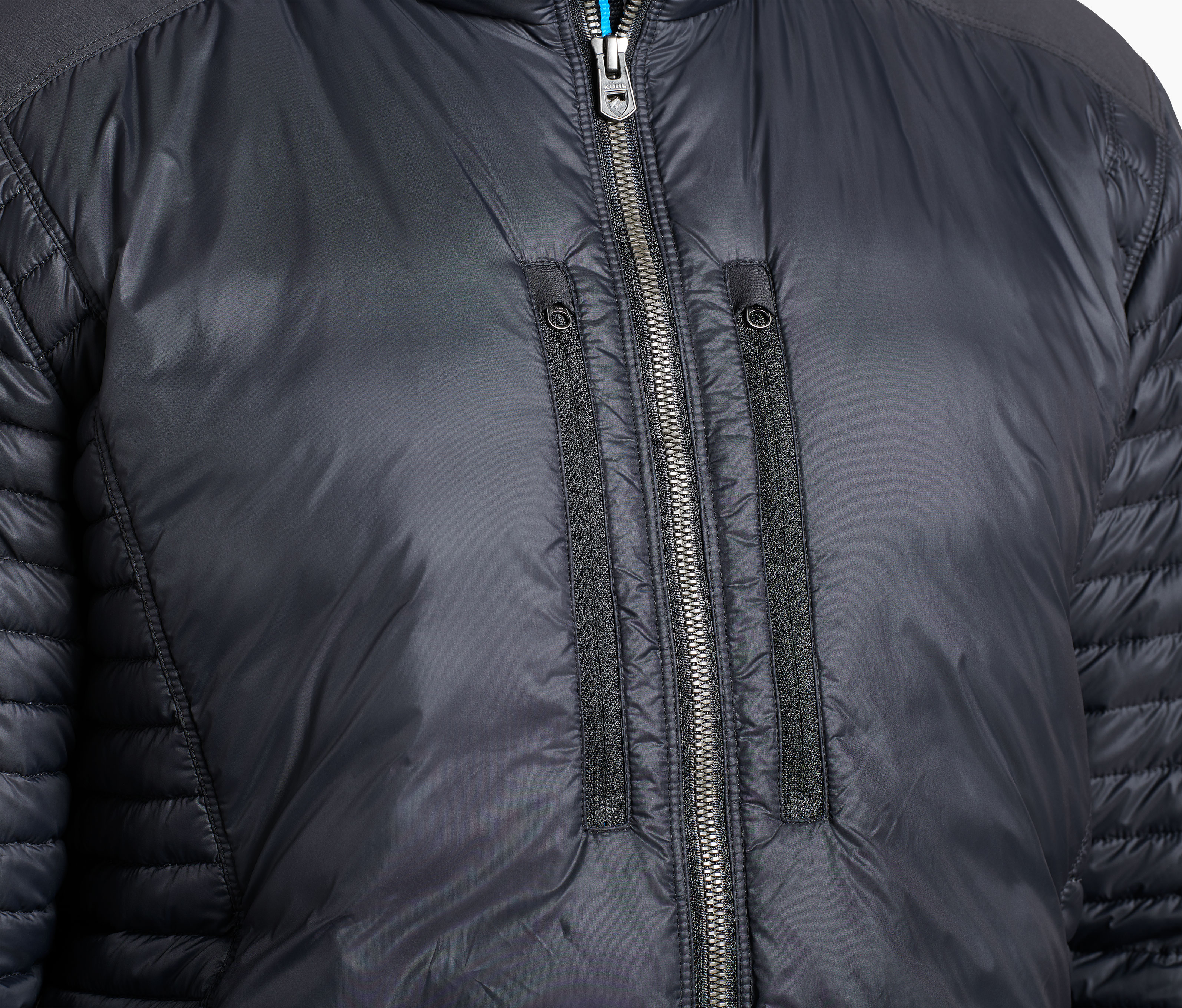 Spyfire Jacket by Kuhl – Adventure Outfitters